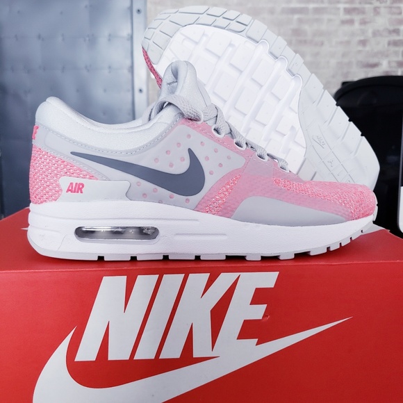 air max zero bp shop air max zero bp shop